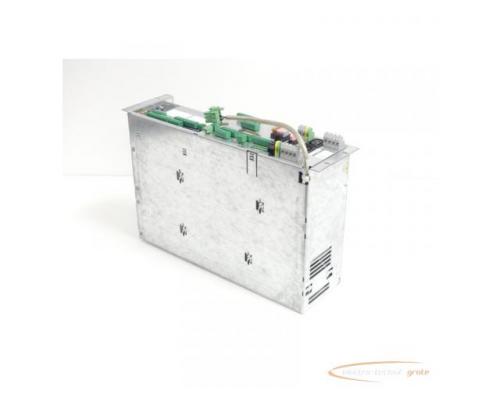 Bosch EVS / 1070080542-404 SN:003293042 + B-IO K-CAN16DI / 16DO / 1070079749 - Bild 1