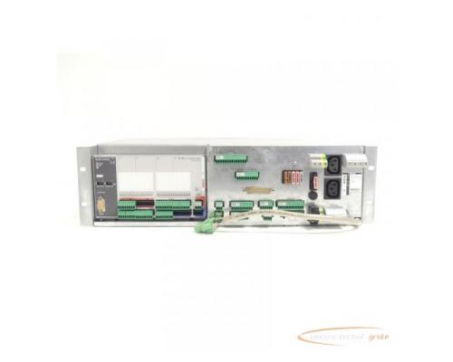 Bosch EVS / 1070080542-404 SN:003293042 + B-IO K-CAN16DI / 16DO / 1070079749 - Bild 3