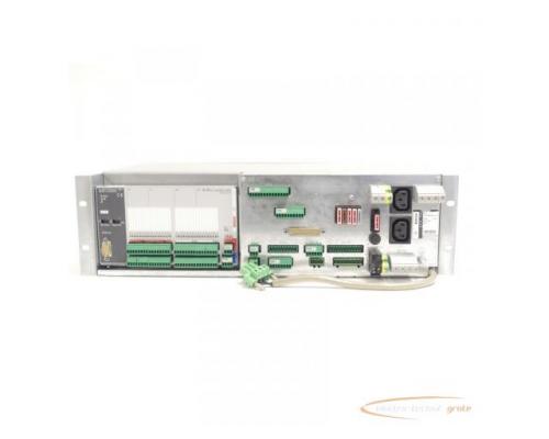 Bosch EVS / 1070080542-404 SN:003293048 + B-IO K-CAN16DI / 16DO / 1070079749 - Bild 3