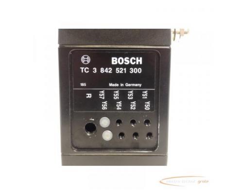 Bosch TC 3 842 521 300 Werkzeuganschluss - Bild 3