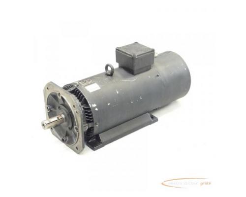 Bosch UVF 160L / 4C-21S Servomotor SN:315/3535141-2 - Bild 1