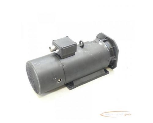 Bosch UVF 160L / 4C-21S Servomotor SN:315/3535141-2 - Bild 2