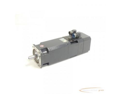 Siemens 1FT6044-4AF71-3EB1 Synchronservomotor SN:YFT935069703001 - Bild 1