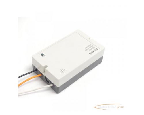 Siemens 3RX3000 Sonar-BERO-Interface - Bild 2