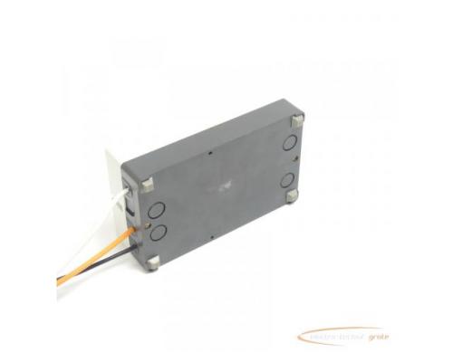 Siemens 3RX3000 Sonar-BERO-Interface - Bild 3