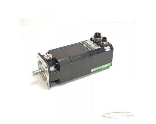 Bosch SD-B3.031.030-14.000 Servomotor SN:000147 - Bild 1