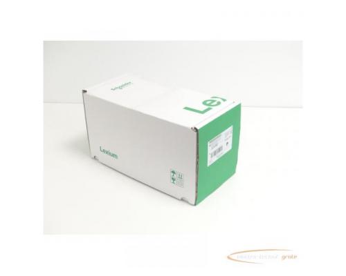 Schneider Electric BRS39AHS0033 / VRDM3910/50LHB Lexium BRS SN:2900456568 - ungebraucht! - - Bild 1