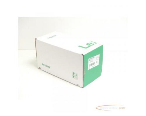 Schneider Electric BRS39AHS0033 / VRDM3910/50LHB Lexium BRS SN:2900456567 - ungebraucht! - - Bild 1