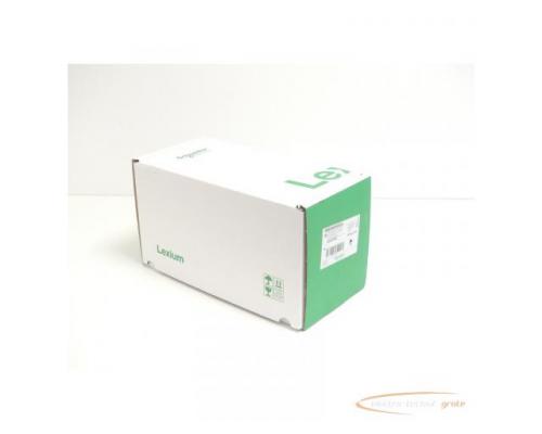 Schneider Electric BRS39AHS0033 / VRDM3910/50LHB Lexium BRS SN:2900456564 - ungebraucht! - - Bild 1