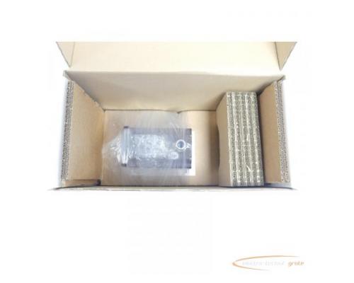 Schneider Electric BRS39AHS0033 / VRDM3910/50LHB Lexium BRS SN:2900456564 - ungebraucht! - - Bild 2