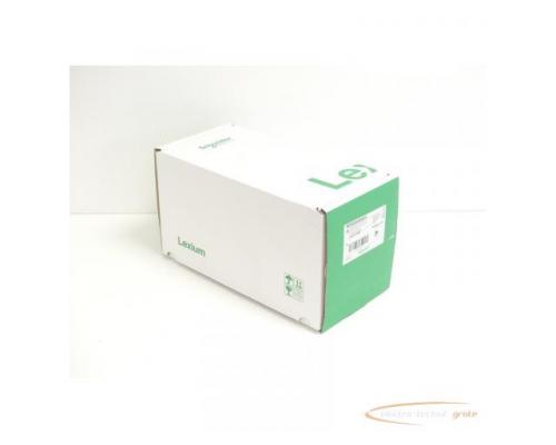 Schneider Electric BRS39AHS0033 / VRDM3910/50LHB Lexium BRS SN:2900456506 - ungebraucht! - - Bild 1