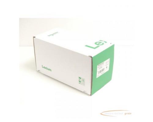 Schneider Electric BRS39AHS0033 / VRDM3910/50LHB Lexium BRS SN:2900456592 - ungebraucht! - - Bild 1