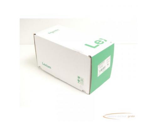 Schneider Electric BRS39AHS0033 / VRDM3910/50LHB Lexium BRS SN:2900456591 - ungebraucht! - - Bild 1