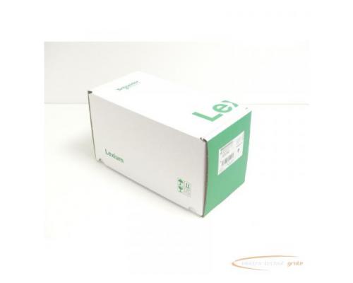 Schneider Electric BRS39AHS0033 / VRDM3910/50LHB Lexium BRS SN:2900272787 - ungebraucht! - - Bild 1