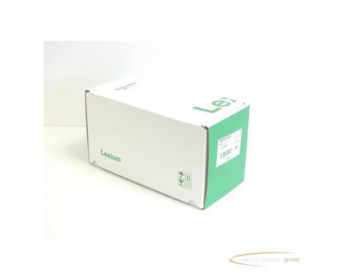 Schneider Electric BRS39AHS0033 / VRDM3910/50LHB Lexium BRS SN:2900272785 - ungebraucht! - - Bild 1