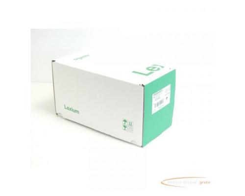 Schneider Electric BRS39AHS0033 / VRDM3910/50LHB Lexium BRS SN:2900272779 - ungebraucht! - - Bild 1