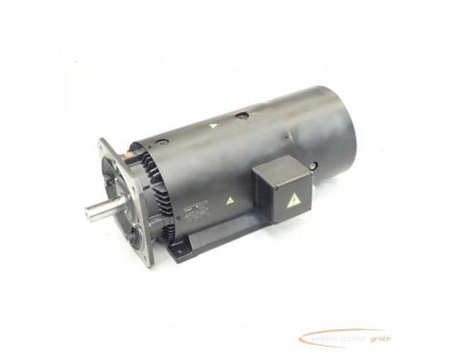 Bosch UVF 160M / 4B-21S / 024 / 3557938-3 SN:104-914867 - mit 12 Mon. Gew.! - - Bild 1