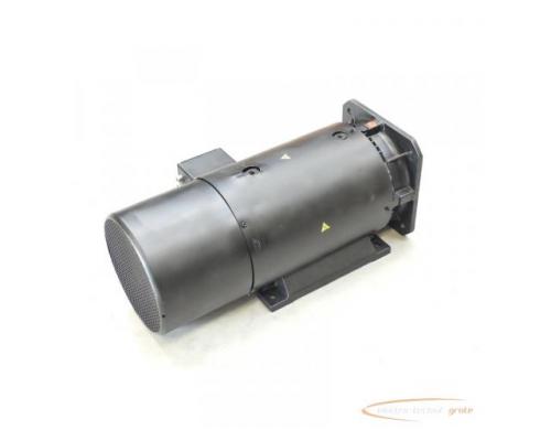 Bosch UVF 160M / 4B-21S / 024 / 3557938-3 SN:104-914867 - mit 12 Mon. Gew.! - - Bild 2