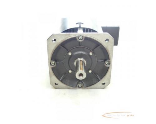 Bosch UVF 160M / 4B-21S / 024 / 3557938-3 SN:104-914867 - mit 12 Mon. Gew.! - - Bild 3