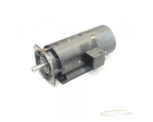 Bosch UVF 160M / 4B-21S / 202 / 3531139-6 SN:1070914867 - mit 12 Mon. Gew.! - - Bild 1