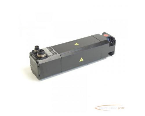 Bosch SD-B3.095.030-10.000 Servomotor SN:104-914810 - mit 12 Monaten Gew.! - - Bild 2