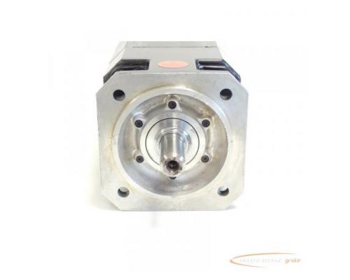 Bosch SD-B3.095.030-10.000 Servomotor SN:104-914810 - mit 12 Monaten Gew.! - - Bild 3