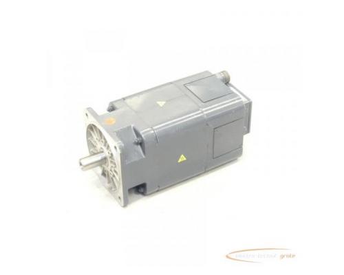 Siemens 1HU3102-0AH01 - Z SN:E8J60848201003 - mit 12 Monaten Gewährleistung! - - Bild 1