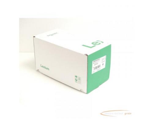 Schneider Electric BRS39AHS0033 / VRDM3910/50LHB SN:2900272792 - ungebr.! - - Bild 1