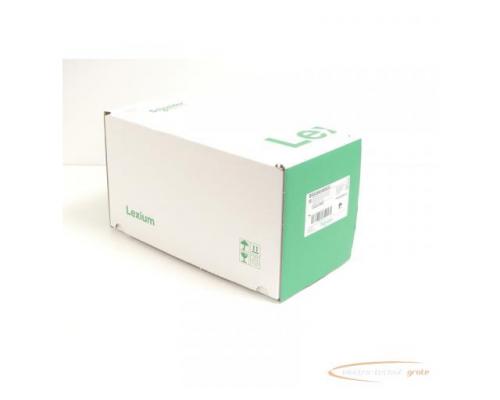 Schneider Electric BRS39AHS0033 / VRDM3910/50LHB SN:29002727921 - ungebr.! - - Bild 1