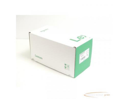 Schneider Electric BRS39AHS0033 / VRDM3910/50LHB SN:2900265084 - ungebr.! - - Bild 1