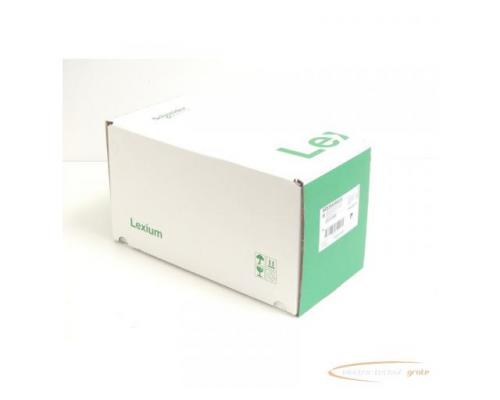 Schneider Electric BRS39AHS0033 / VRDM3910/50LHB SN:2900265083 - ungebr.! - - Bild 1