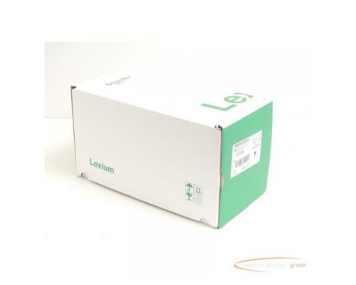 Schneider Electric BRS39AHS0033 / VRDM3910/50LHB SN:2900265085 - ungebr.! - - Bild 1