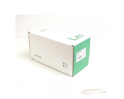 Schneider Electric BRS39AHS0033 / VRDM3910/50LHB SN:2900236082 - ungebr.! - - Bild 1