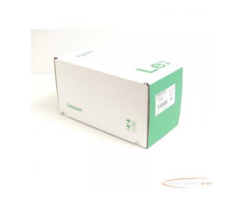 Schneider Electric BRS39AHS0033 / VRDM3910/50LHB SN:2900265081 - ungebr.! - - Bild 1