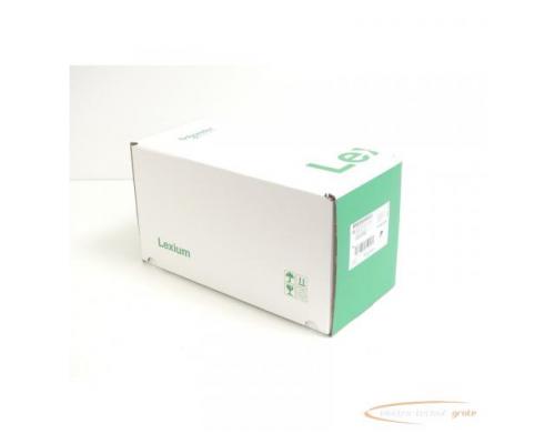 Schneider Electric BRS39AHS0033 / VRDM3910/50LHB SN:2900265080 - ungebr.! - - Bild 1