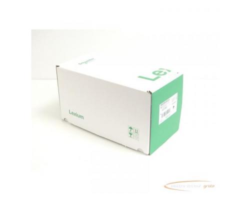 Schneider Electric BRS39AHS0033 / VRDM3910/50LHB SN:2900265086 - ungebr.! - - Bild 1