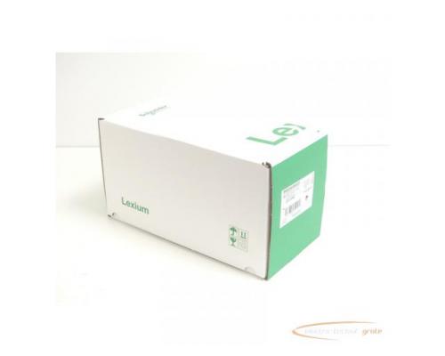 Schneider Electric BRS39AHS0033 / VRDM3910/50LHB SN:2900265090 - ungebr.! - - Bild 1