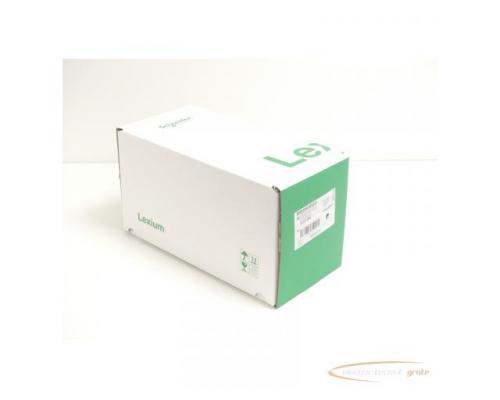 Schneider Electric BRS39AHS0033 / VRDM3910/50LHB SN:2900265091 - ungebr.! - - Bild 1