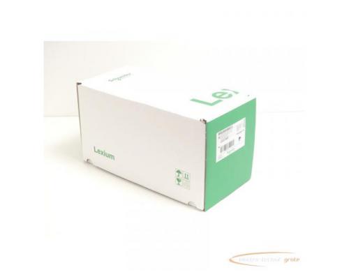 Schneider Electric BRS39AHS0033 / VRDM3910/50LHB SN:2900265096 - ungebr.! - - Bild 1