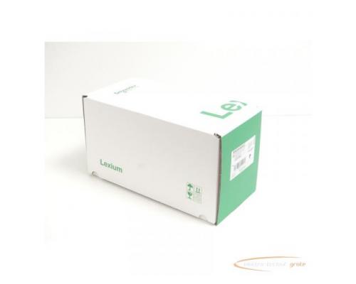 Schneider Electric BRS39AHS0033 / VRDM3910/50LHB SN:2900265089 - ungebr.! - - Bild 1