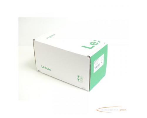 Schneider Electric BRS39AHS0033 / VRDM3910/50LHB SN:2900265095 - ungebr.! - - Bild 1