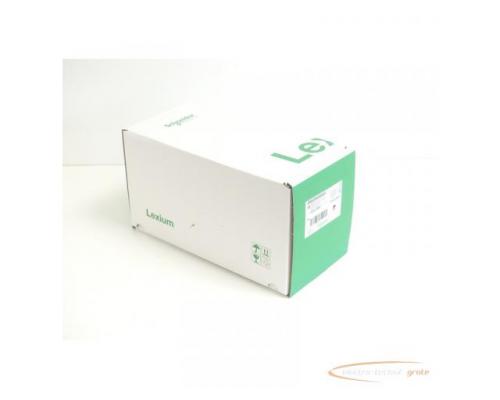 Schneider Electric BRS39AHS0033 / VRDM3910/50LHB SN:2900265094 - ungebr.! - - Bild 1