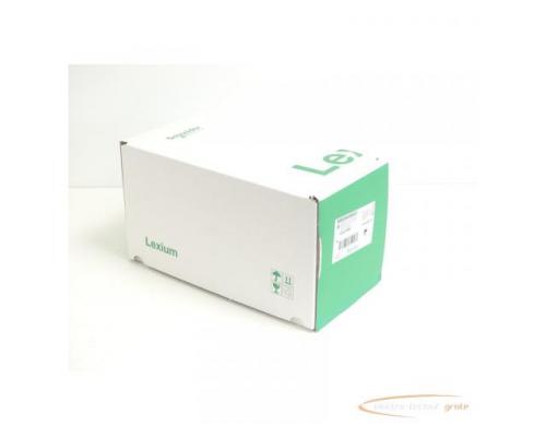 Schneider Electric BRS39AHS0033 / VRDM3910/50LHB SN:2900265097 - ungebr.! - - Bild 1