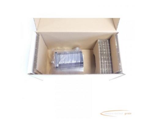 Schneider Electric BRS39AHS0033 / VRDM3910/50LHB SN:2900265093 - ungebr.! - - Bild 2