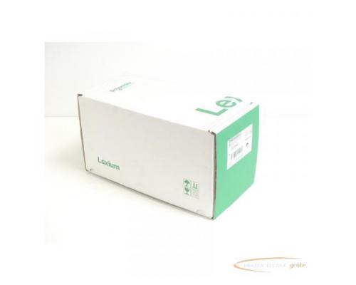 Schneider Electric BRS39AHS0033 / VRDM3910/50LHB SN:2900272793 - ungebr.! - - Bild 1