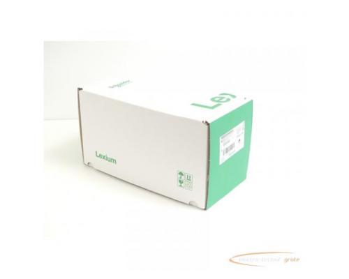 Schneider Electric BRS39AHS0033 / VRDM3910/50LHB SN:2900456575 - ungebr.! - - Bild 1