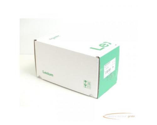 Schneider Electric BRS39AHS0033 / VRDM3910/50LHB SN:2900456569 - ungebr.! - - Bild 1