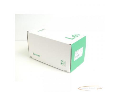 Schneider Electric BRS39AHS0033 / VRDM3910/50LHB SN:2900456579 - ungebr.! - - Bild 1