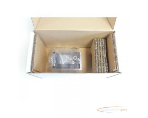 Schneider Electric BRS39AHS0033 / VRDM3910/50LHB SN:2900456533 - ungebr.! - - Bild 2