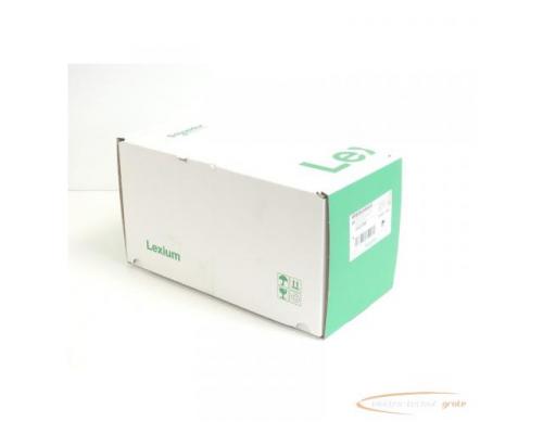 Schneider Electric BRS39AHS0033 / VRDM3910/50LHB SN:2900456571 - ungebr.! - - Bild 1